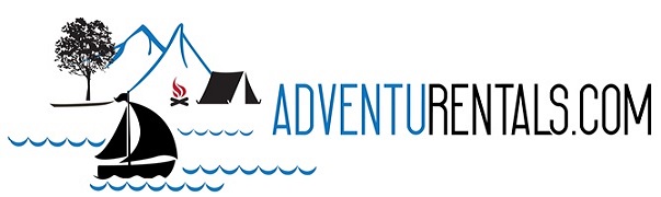 Adventurentals